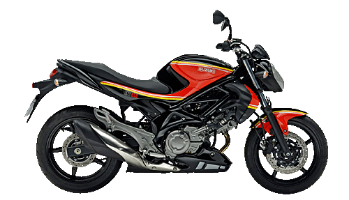 suzuki-sfv650-gladius | BikeRoundNZ